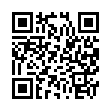 qrcode for WD1568499989